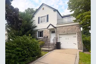 80-50 214th Street, Hollis, NY 11427 - Photo 1