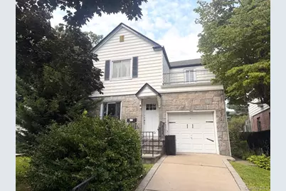 80-50 214th Street, Hollis, NY 11427 - Photo 2