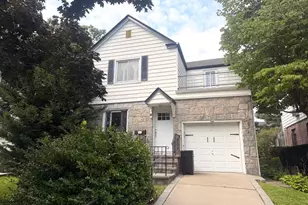 80-50 214th St, Hollis, NY 11427 - Photo 2
