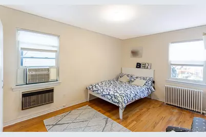 80-50 214th Street, Hollis, NY 11427 - Photo 10