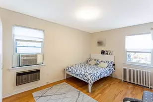 80-50 214th St, Hollis, NY 11427 - Photo 10
