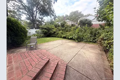 80-50 214th Street, Hollis, NY 11427 - Photo 16