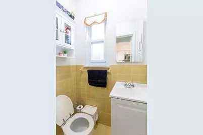 80-50 214th Street, Hollis, NY 11427 - Photo 8