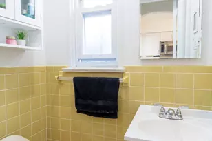 80-50 214th St, Hollis, NY 11427 - Photo 8