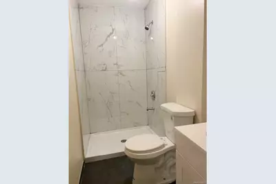 20 Courtney Place Unit #1, Yonkers, NY 10704 - Photo 6
