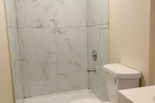 20 Courtney Pl, Yonkers, NY 10704 - Photo 6