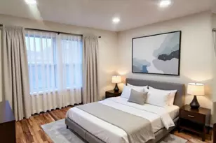 20 Courtney Pl, Yonkers, NY 10704 - Photo 2