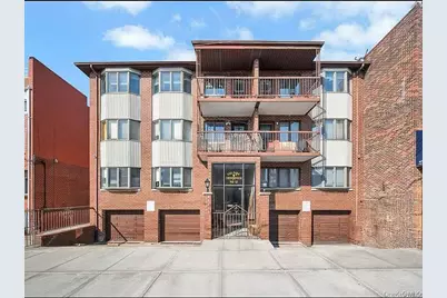 46-12 161st Street #2C, Flushing, NY 11358 - Photo 1