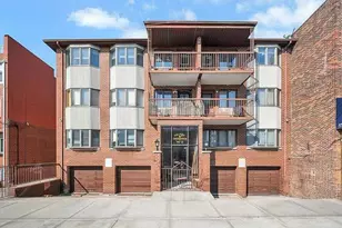 46-12 161st St, Flushing, NY 11358 - Photo 1