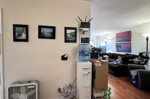 46-12 161st St, Flushing, NY 11358 - Photo 8