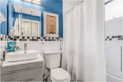 46-12 161st Street #2C, Flushing, NY 11358 - Photo 6