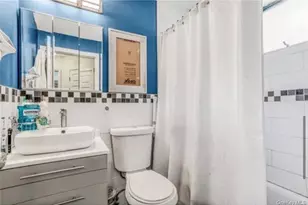 46-12 161st St, Flushing, NY 11358 - Photo 6