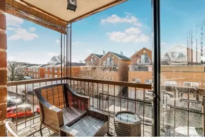 46-12 161st Street #2C, Flushing, NY 11358 - Photo 4