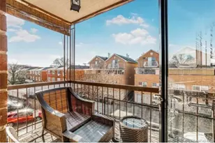 46-12 161st St, Flushing, NY 11358 - Photo 4