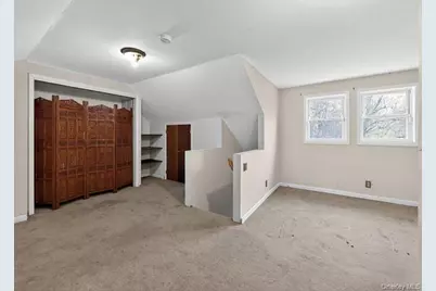 39 Requa Street, Briarcliff Manor, NY 10510 - Photo 10