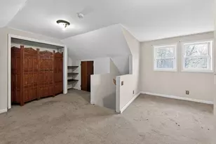 39 Requa St, Briarcliff Manor, NY 10510 - Photo 10