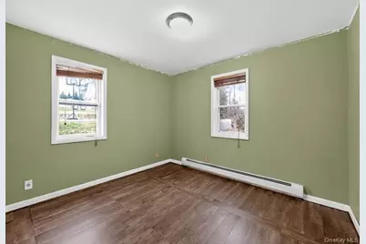 39 Requa Street, Briarcliff Manor, NY 10510 - Photo 14