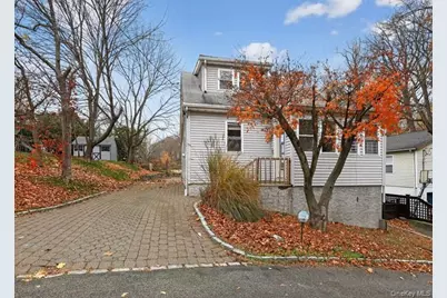 39 Requa Street, Briarcliff Manor, NY 10510 - Photo 1