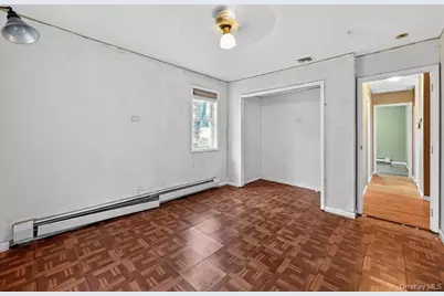 39 Requa Street, Briarcliff Manor, NY 10510 - Photo 16