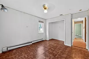 39 Requa St, Briarcliff Manor, NY 10510 - Photo 16