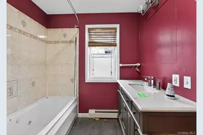 39 Requa Street, Briarcliff Manor, NY 10510 - Photo 18