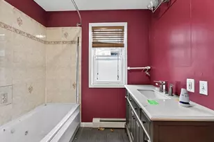 39 Requa St, Briarcliff Manor, NY 10510 - Photo 18