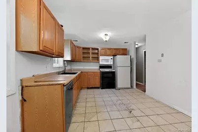 39 Requa Street, Briarcliff Manor, NY 10510 - Photo 12