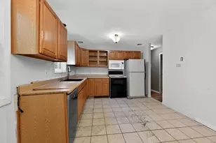 39 Requa St, Briarcliff Manor, NY 10510 - Photo 12