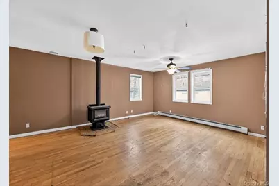 39 Requa Street, Briarcliff Manor, NY 10510 - Photo 6