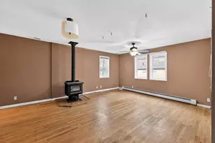 39 Requa St, Briarcliff Manor, NY 10510 - Photo 6