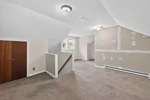 39 Requa St, Briarcliff Manor, NY 10510 - Photo 8