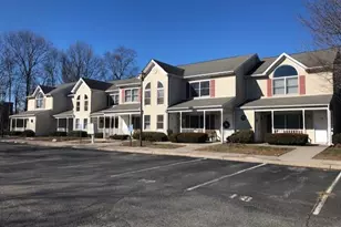 124 Sylvan Ave, Miller Place, NY 11764 - Photo 2