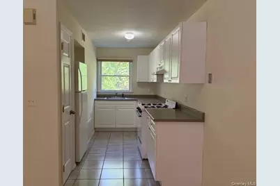 124 Sylvan Avenue, Miller Place, NY 11764 - Photo 4