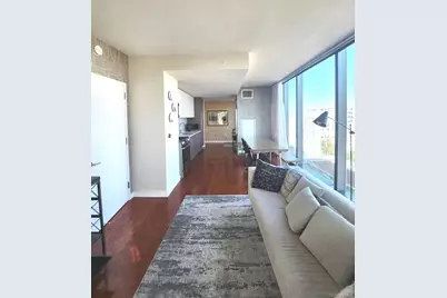 131-01 40th Road #19Z, Flushing, NY 11354 - Photo 2