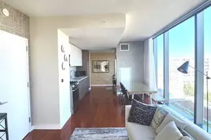 131-01 40th Rd, Flushing, NY 11354 - Photo 2