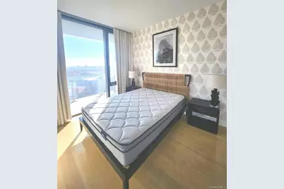 131-01 40th Road #19Z, Flushing, NY 11354 - Photo 8