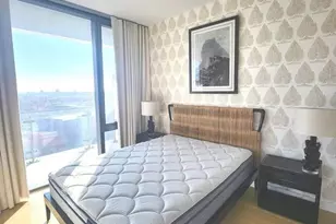 131-01 40th Rd, Flushing, NY 11354 - Photo 8