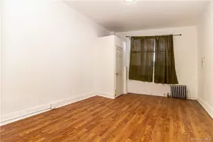 3476 Fulton St, Brooklyn, NY 11208 - Photo 20