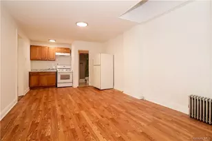 3476 Fulton St, Brooklyn, NY 11208 - Photo 24