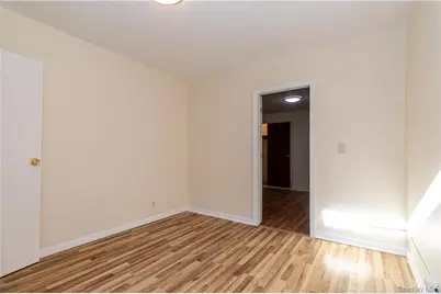 3476 Fulton Street, Brooklyn, NY 11208 - Photo 28