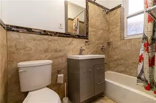 3476 Fulton St, Brooklyn, NY 11208 - Photo 10