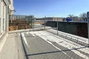 3476 Fulton St, Brooklyn, NY 11208 - Photo 32