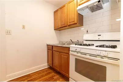 3476 Fulton Street, Brooklyn, NY 11208 - Photo 22