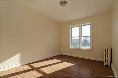 3476 Fulton Street, Brooklyn, NY 11208 - Photo 12