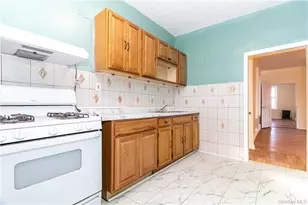 3476 Fulton St, Brooklyn, NY 11208 - Photo 14