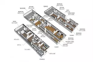 3476 Fulton St, Brooklyn, NY 11208 - Photo 34