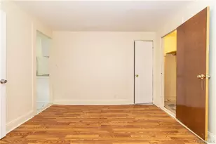 3476 Fulton St, Brooklyn, NY 11208 - Photo 26