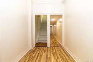 3476 Fulton St, Brooklyn, NY 11208 - Photo 16