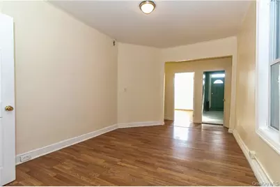 3476 Fulton Street, Brooklyn, NY 11208 - Photo 6