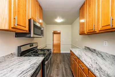 1133 Midland Avenue #1F, Bronxville, NY 10708 - Photo 6